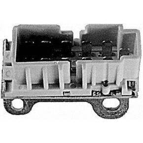 Standard Motor Products Ignition Switch, US98