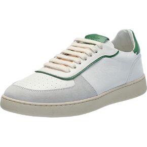 Stuart Weitzman Women's Derby Sneaker