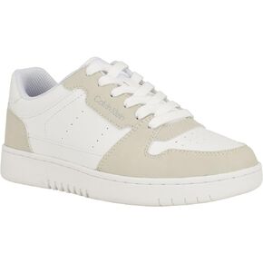 Calvin Klein Women's Hattea Sneaker