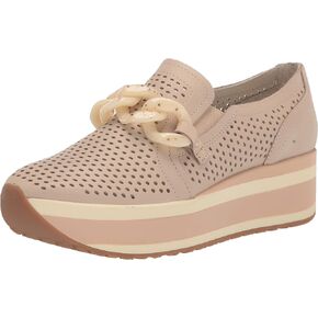 Dolce Vita Women's Jhenee Perf Sneaker