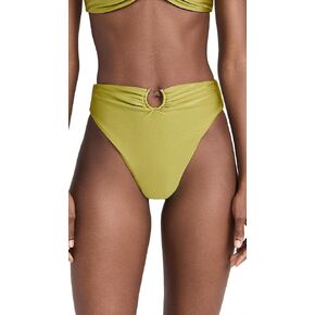 Women's Cami Bikini Bottoms