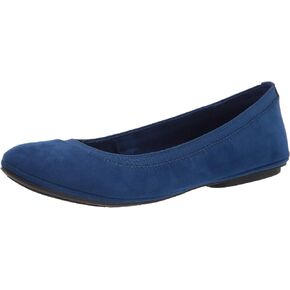 Bandolino Women's Edition Ballet Flat