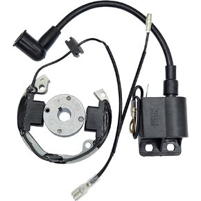 طقم دوار لملف الإشعال الثابت لـ 50 SX Adventure SXS Mini JR SR LC PRO