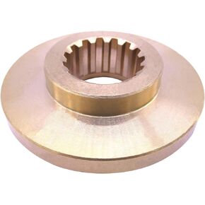 Boat Motor 688-45987-00 688-45987-01 688-45987-02 Propeller Spacer for Yamaha Outboard Engine 50HP-90HP