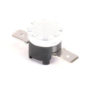 Wilbur Curtis WC-521, Hi-Limit Thermostat, 120 Volt