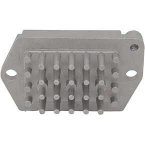 25-403-32-S amp regulator rectifier for kohler Engine CH730-0165 CH730-0170 62570 64569 ECH749 ECV740 Replace 25 403 39-S 25 403 05-S 25 403 08-S 25 403 20-S 25 403 21-S 25 403 29-S