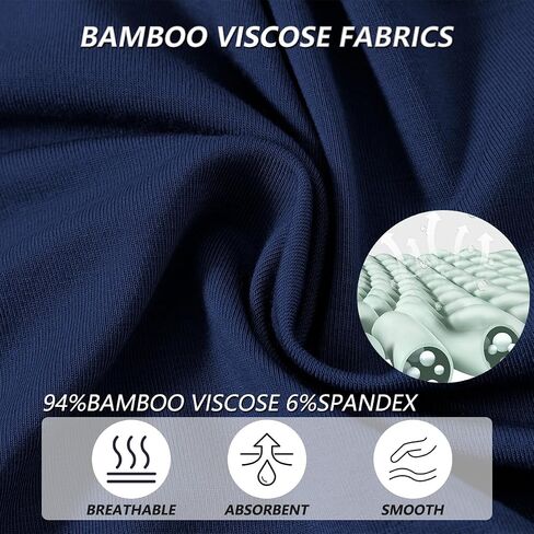 Men's Brief Underwears No Fly Covered Waistband Comfortable Soft Underpants in Saudi Arabia