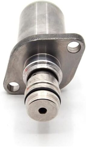 294200-0040 منظم مضخة وقود الديزل صمام SCV للتحكم بالشفط متوافق مع هايلكس فورتشنر أفينسيس كورولا دينا هايس لاند كروزر استبدال 04226-0L010 22560-30020 294200-0093 in Kuwait