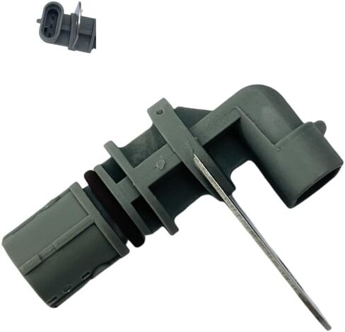 12585546 917-760 PC552 EH0403 5S8072 213-3520 Crankshaft Position Sensor Compatible with Chevy Chevrolet GMC in Saudi Arabia