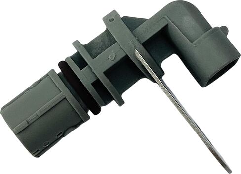 12585546 917-760 PC552 EH0403 5S8072 213-3520 Crankshaft Position Sensor Compatible with Chevy Chevrolet GMC in Saudi Arabia