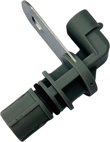 12585546 917-760 PC552 EH0403 5S8072 213-3520 Crankshaft Position Sensor Compatible with Chevy Chevrolet GMC in Saudi Arabia
