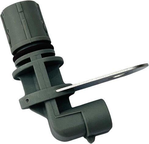 12585546 917-760 PC552 EH0403 5S8072 213-3520 Crankshaft Position Sensor Compatible with Chevy Chevrolet GMC in Saudi Arabia