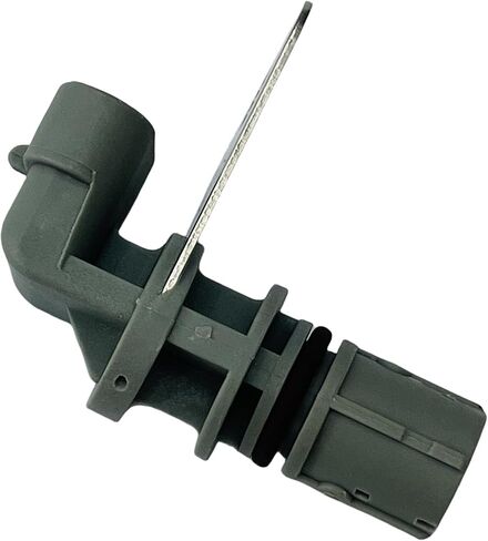 12585546 917-760 PC552 EH0403 5S8072 213-3520 Crankshaft Position Sensor Compatible with Chevy Chevrolet GMC in Saudi Arabia