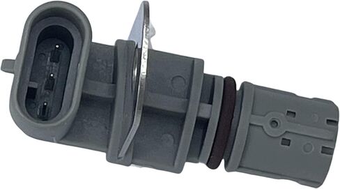 12585546 917-760 PC552 EH0403 5S8072 213-3520 Crankshaft Position Sensor Compatible with Chevy Chevrolet GMC in Saudi Arabia