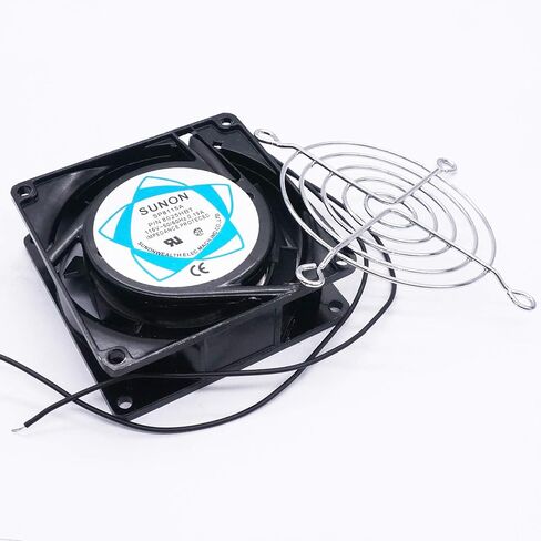 مرحل الحالة الصلبة Twidec/3 المرحلة 120DA SSR مرحل تيار مستمر إلى تيار متردد 40 أمبير 3-32VDC إلى 40-480 فولت تيار متردد + بالوعة حرارية من الألومنيوم + مروحة كهربائية MT3-120DA-SF in Kuwait