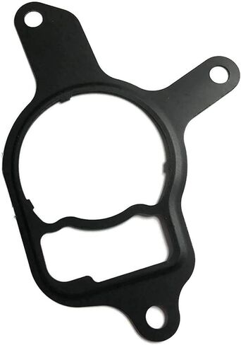 عدة إعادة ختم إصلاح مضخة تفريغ ، 2.5L مضخة تفريغ إعادة الختم/إعادة بناء عدة طوقا لشركة فولكس فاجن أودي جيتا فولكس فاجن 07K145100C in Kuwait