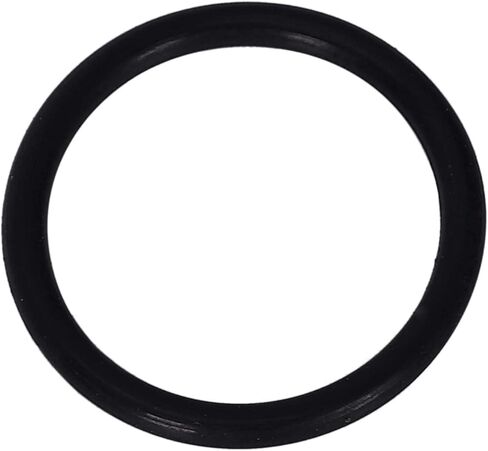 عدة إعادة ختم إصلاح مضخة تفريغ ، 2.5L مضخة تفريغ إعادة الختم/إعادة بناء عدة طوقا لشركة فولكس فاجن أودي جيتا فولكس فاجن 07K145100C in Kuwait