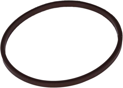 عدة إعادة ختم إصلاح مضخة تفريغ ، 2.5L مضخة تفريغ إعادة الختم/إعادة بناء عدة طوقا لشركة فولكس فاجن أودي جيتا فولكس فاجن 07K145100C in Kuwait