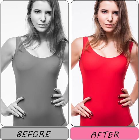 سيبا شرابة فطائر اللحم بتلات الثدي 1 زوج منصات الصدر سلسلة يغطي حمالة صدر لاصقة سيليكون الترتر الملابس الداخلية سباركلي الراين أغطية الجسم الحشو القابلة لإعادة الاستخدام تناسب النساء، الهذيان، حزب (الفضة) in Kuwait