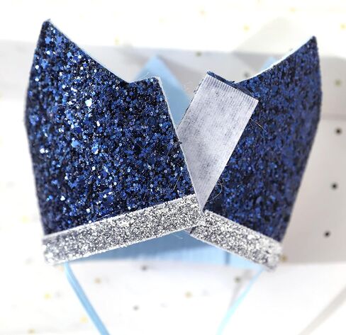 الرحلة الأولى حول عيد ميلاد الشمس - رحلة حول قبعة حفلة الشمس، الرحلة الأولى حول عيد ميلاد الشمس، تاج عيد الميلاد الأول للفضاء، قبعة الصبي الأول/عيد ميلاد واحد، تحطيم الكيك in Kuwait