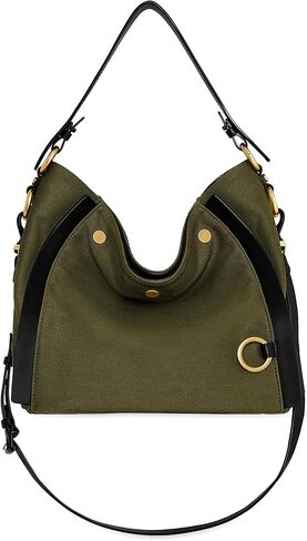 Rebecca Minkoff MAB Surplus Hobo in Saudi Arabia