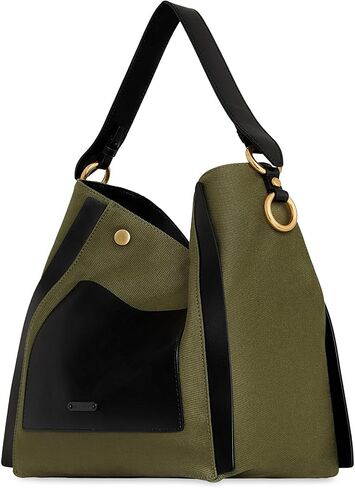 Rebecca Minkoff MAB Surplus Hobo in Saudi Arabia