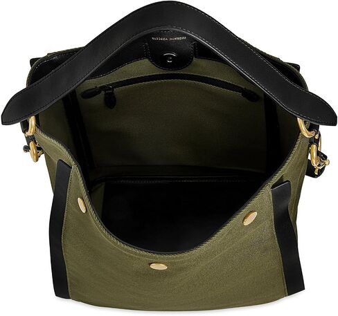 Rebecca Minkoff MAB Surplus Hobo in Saudi Arabia