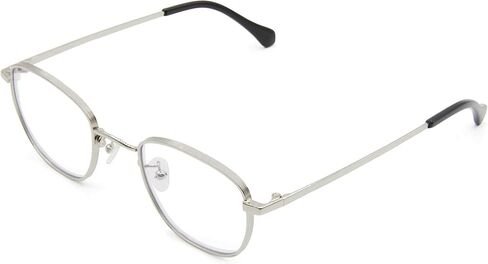 Felix Gray HARO Blue Light Glasses, Blue Light Blocking Glasses, Gaming Glasses, Computer Glasses in Saudi Arabia