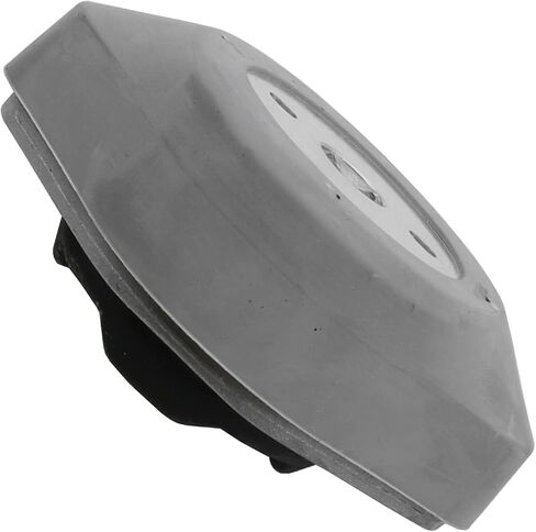 Beck/Arnley 104-1880 Transmission Mount in Saudi Arabia