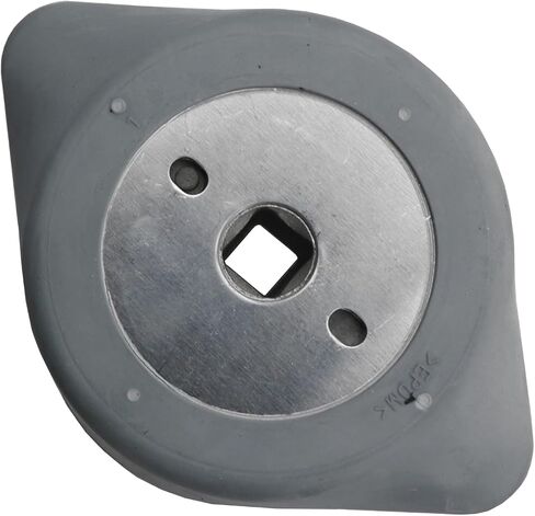 Beck/Arnley 104-1880 Transmission Mount in Saudi Arabia