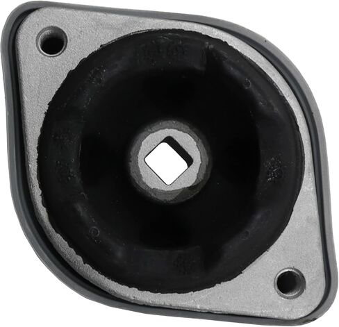 Beck/Arnley 104-1880 Transmission Mount in Saudi Arabia