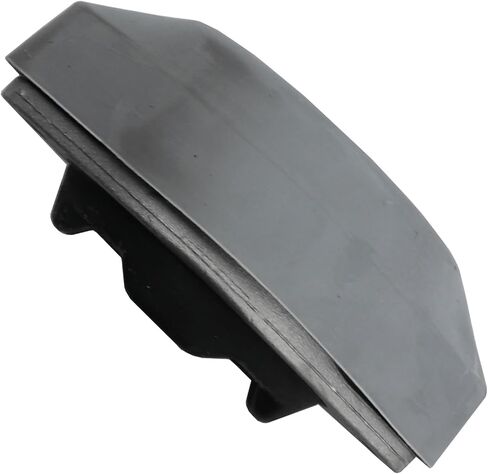 Beck/Arnley 104-1880 Transmission Mount in Saudi Arabia
