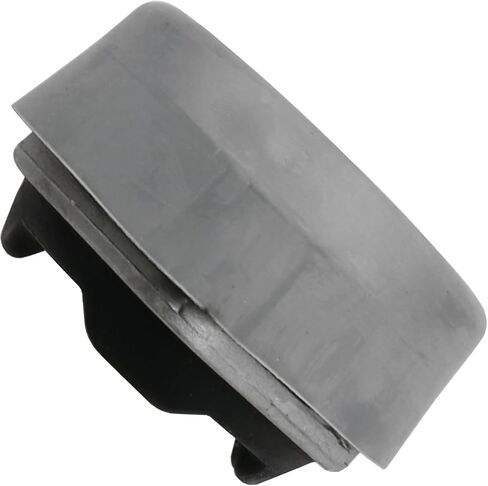 Beck/Arnley 104-1880 Transmission Mount in Saudi Arabia