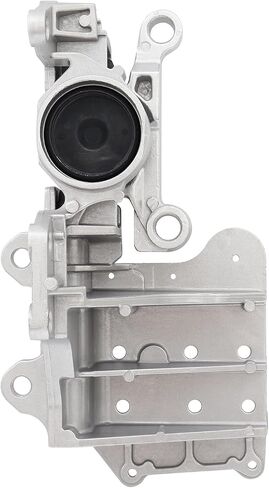 Left Side Engine Transmission Mount Fit for Nissan Sentra 2.0L L4 2007-2012 Replace for 11220-ET01A 11220ET01A in Saudi Arabia