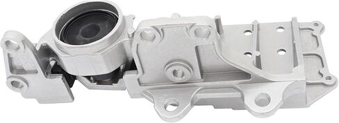 Left Side Engine Transmission Mount Fit for Nissan Sentra 2.0L L4 2007-2012 Replace for 11220-ET01A 11220ET01A in Saudi Arabia