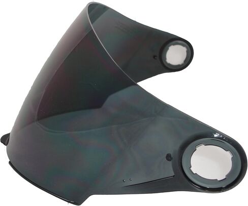 LS2 Helmets Visor for OF569 Helmets in Saudi Arabia