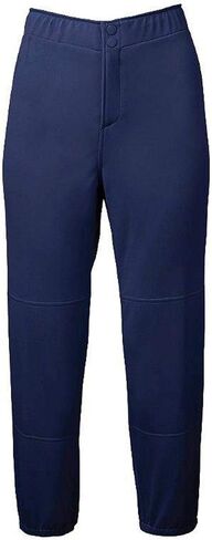 Mizuno Girls Unbelted Padded Pant in Saudi Arabia