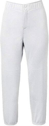 Mizuno Girls Unbelted Padded Pant in Saudi Arabia