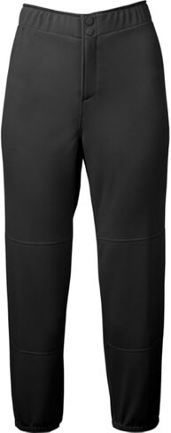 Mizuno Girls Unbelted Padded Pant in Saudi Arabia