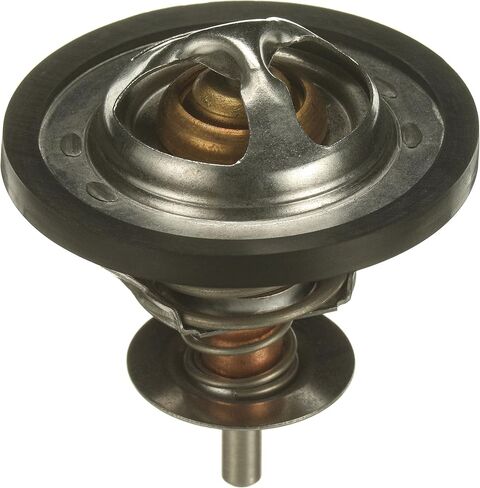 Gates 33964 Heavy-Duty Engine Coolant Thermostat in Saudi Arabia