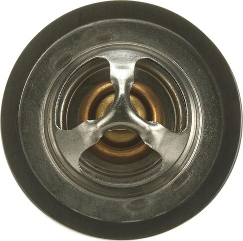 Gates 33964 Heavy-Duty Engine Coolant Thermostat in Saudi Arabia