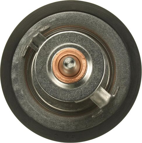 Gates 33964 Heavy-Duty Engine Coolant Thermostat in Saudi Arabia