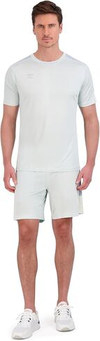 Umbro Men's Training Tee in Saudi Arabia