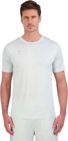 Umbro Men's Training Tee in Saudi Arabia