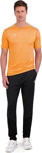 Umbro Men's Training Tee in Saudi Arabia