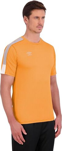 Umbro Men's Training Tee in Saudi Arabia
