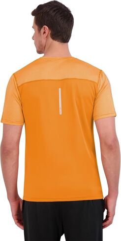 Umbro Men's Training Tee in Saudi Arabia
