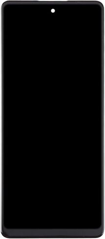 LCD Screen Display Touch Digitizer Assembly Replacement for TCL Stylus 5G T779W 6.81" in Saudi Arabia