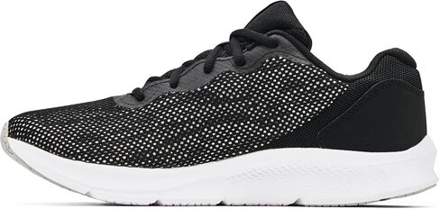 Under Armour Men's Shadow Running Shoe in Kuwait