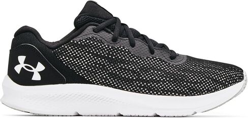 Under Armour Men's Shadow Running Shoe in Kuwait